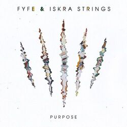 Cover of Purpose