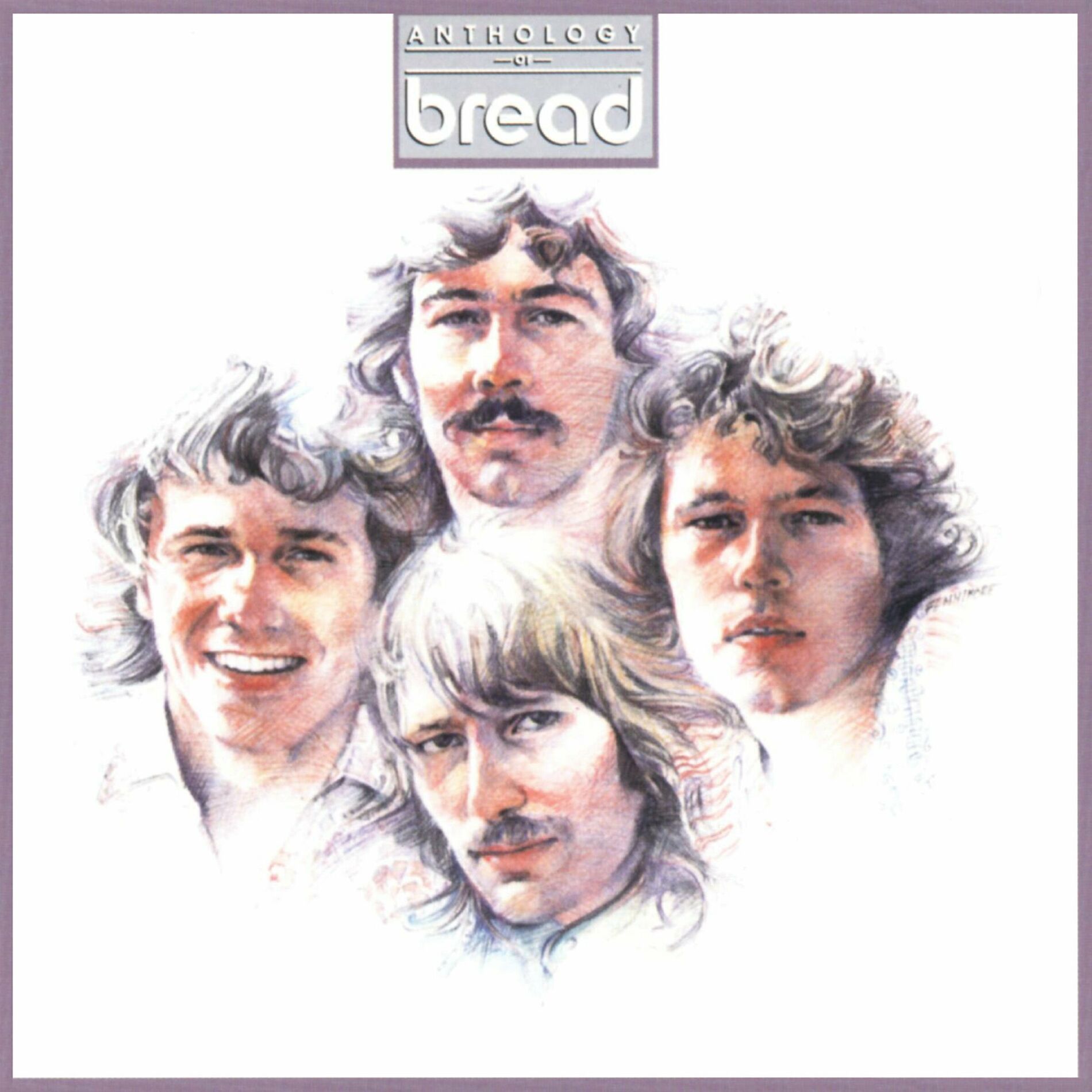 Album cover of London Bridge