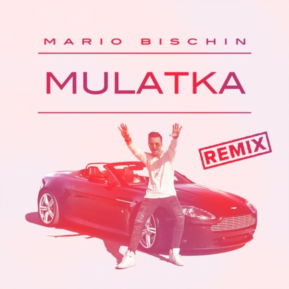 Picture of Mulatka (Remix)