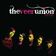 Seasons (Album Version)
