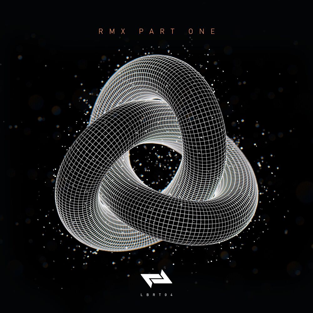 Picture of RMX Part One
