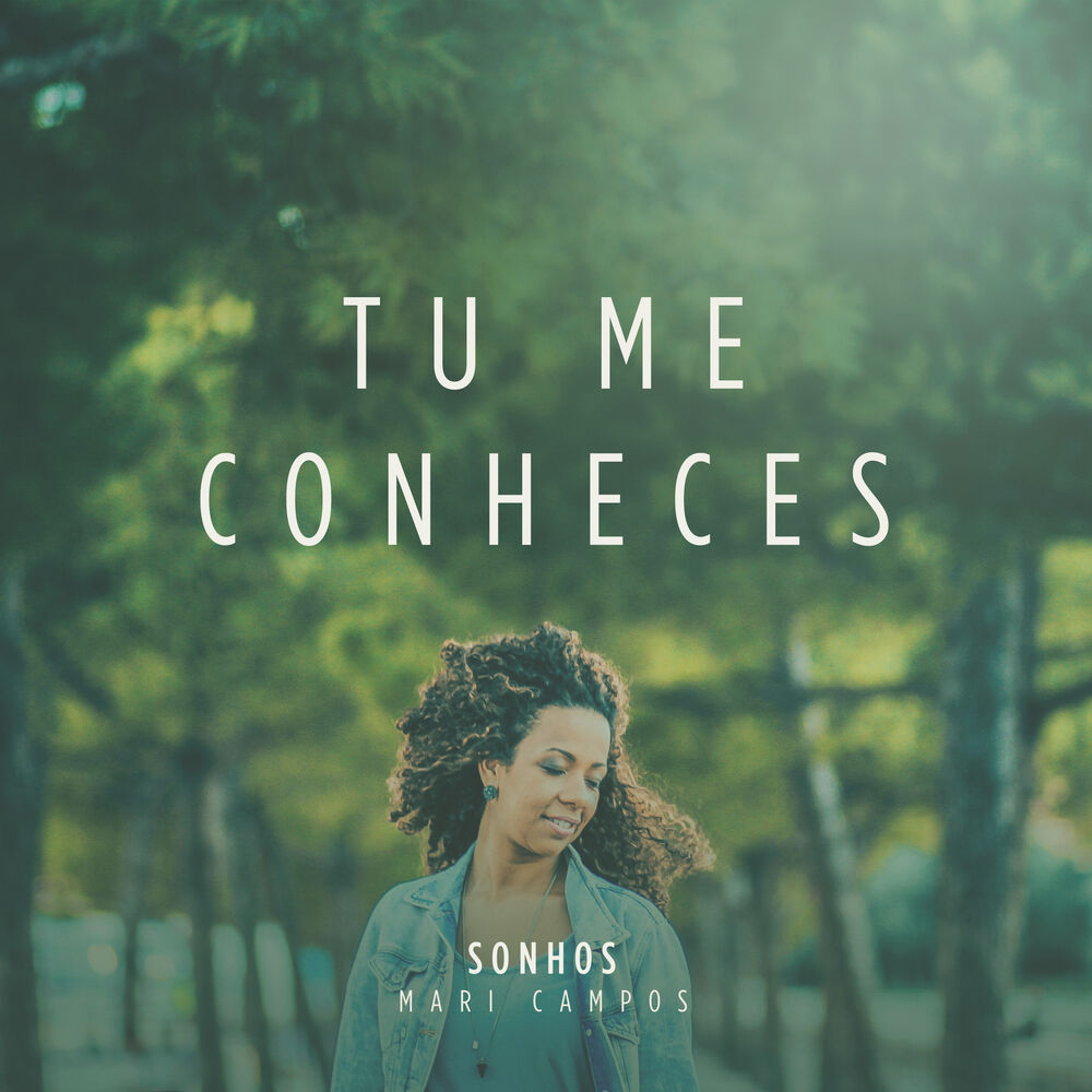 Picture of Tu Me Conheces