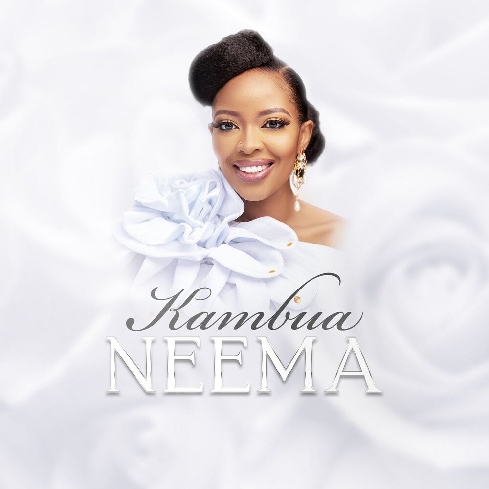 Picture of Neema
