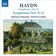 Symphony No. 9 in C Major, Hob. I:9: I. Allegro molto by Patrick Gallois album cover