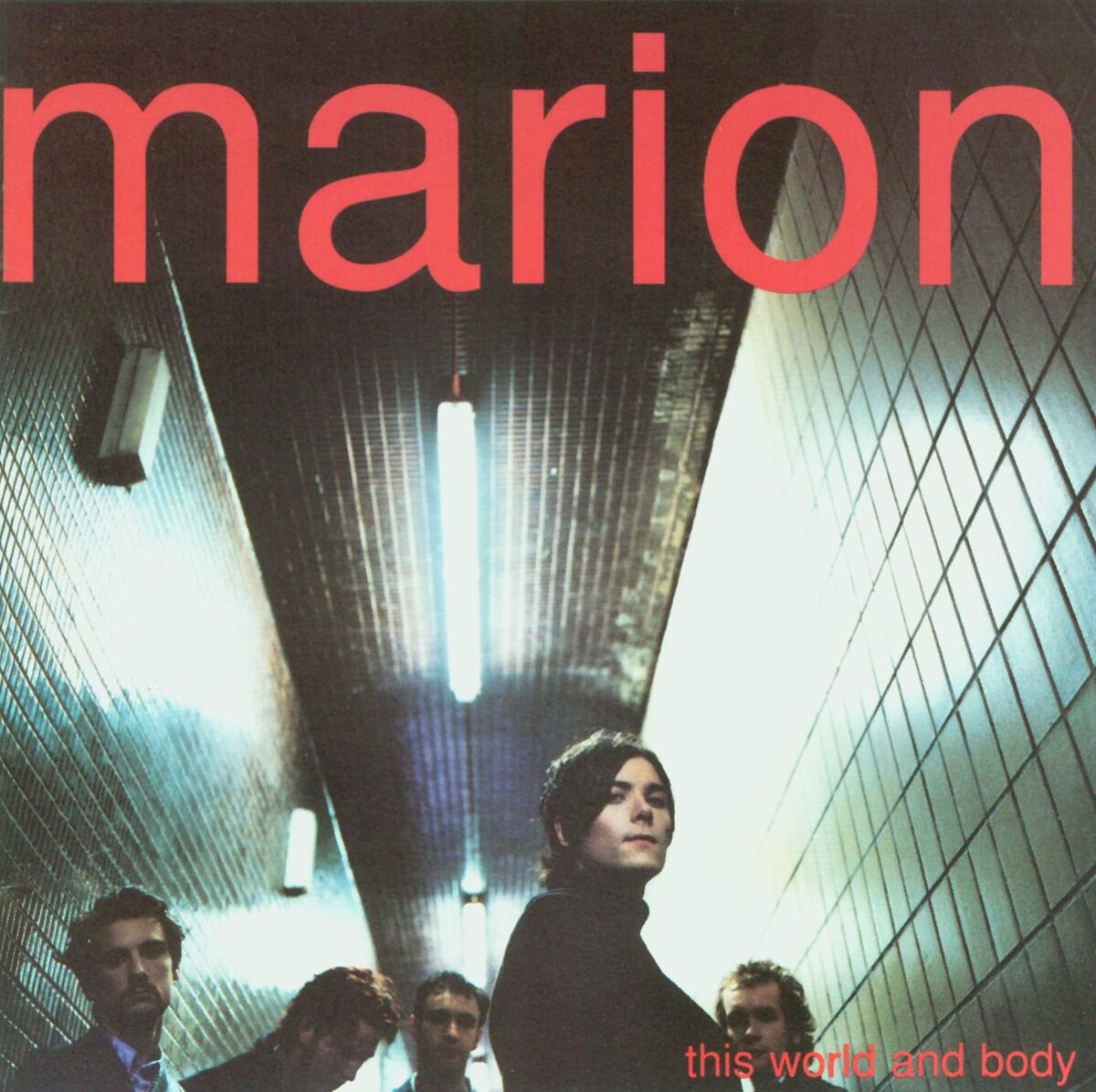 Album cover of Sleep