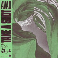 Cover of Take A Shot