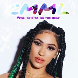 Cover of Cmml