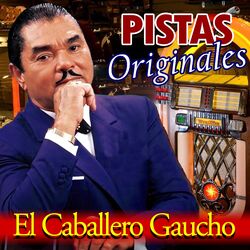 Cover of Pistas Originales
