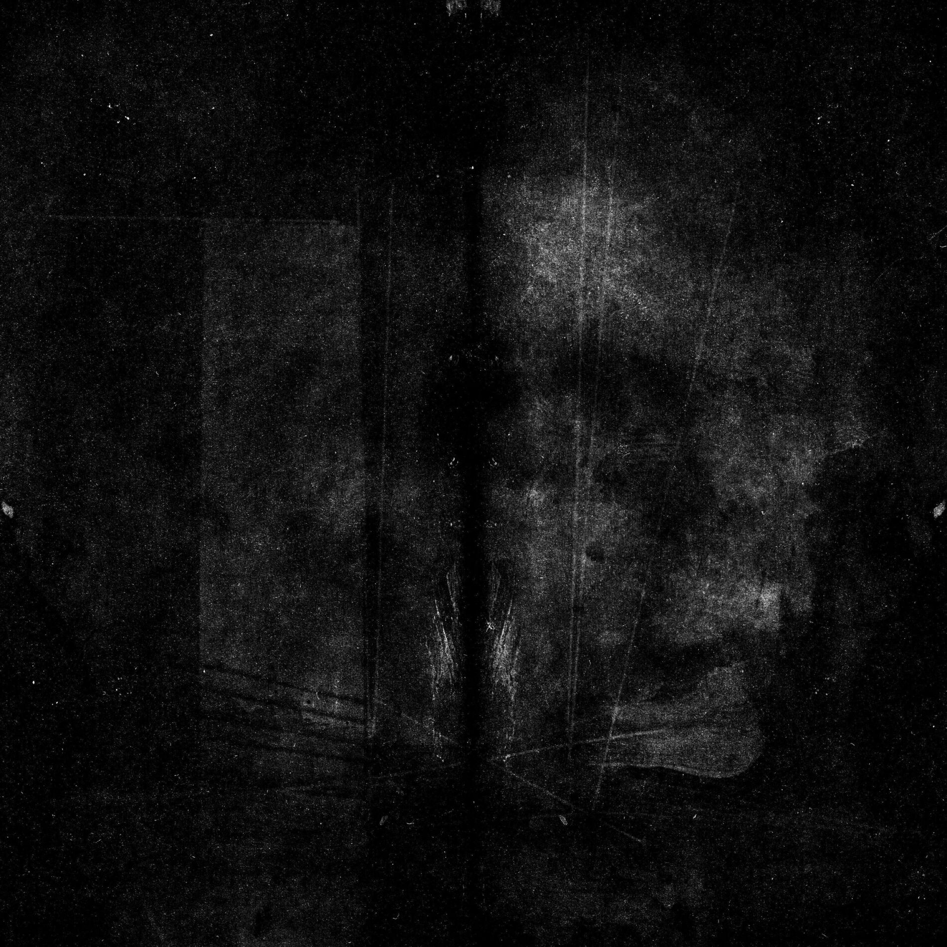Album cover of Zehir (feat. Fezz)