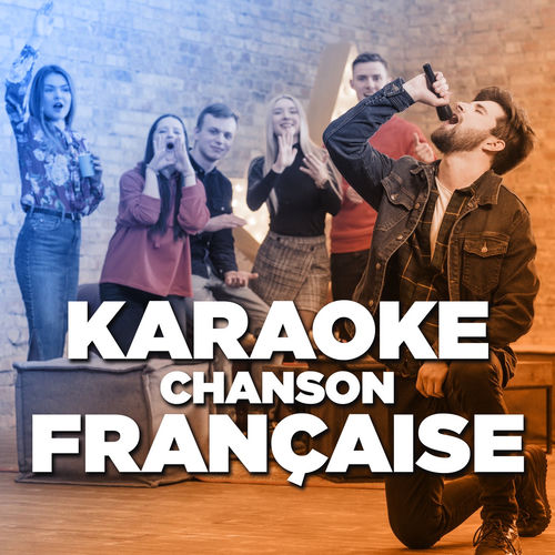Il A Neigé Sur Yesterday by Marie Laforêt - 141 BPM