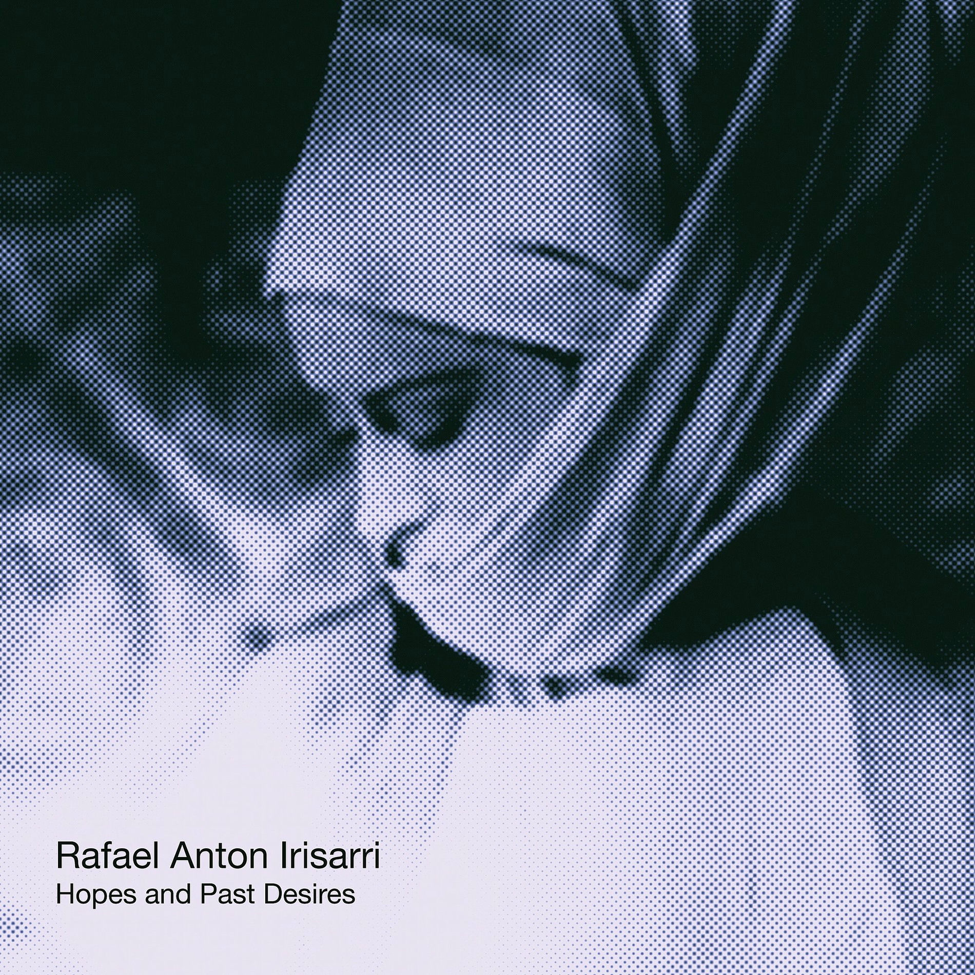 Album cover of Watching As She Reels