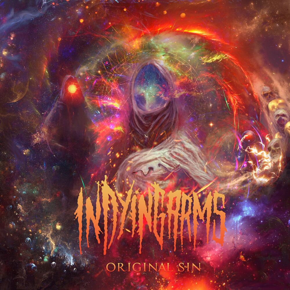 Picture of Original Sin