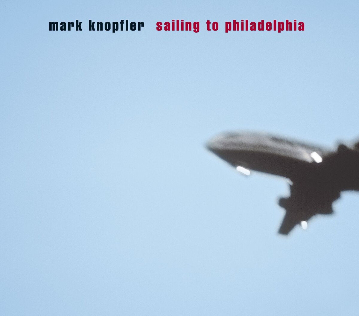 Album cover of What It Is