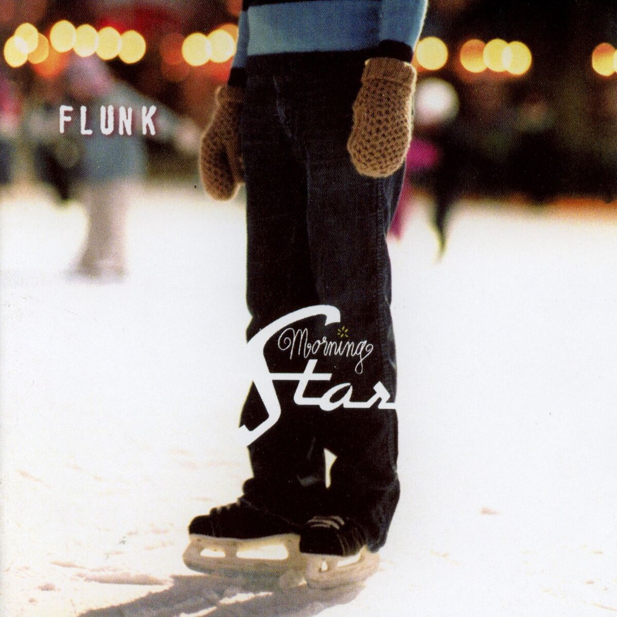Album cover of Blind My Mind