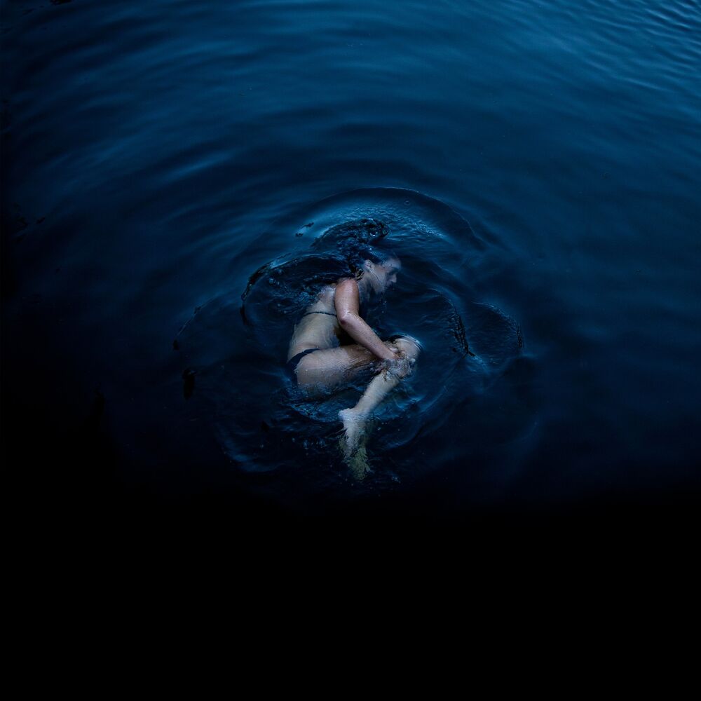 Picture of Presomnal