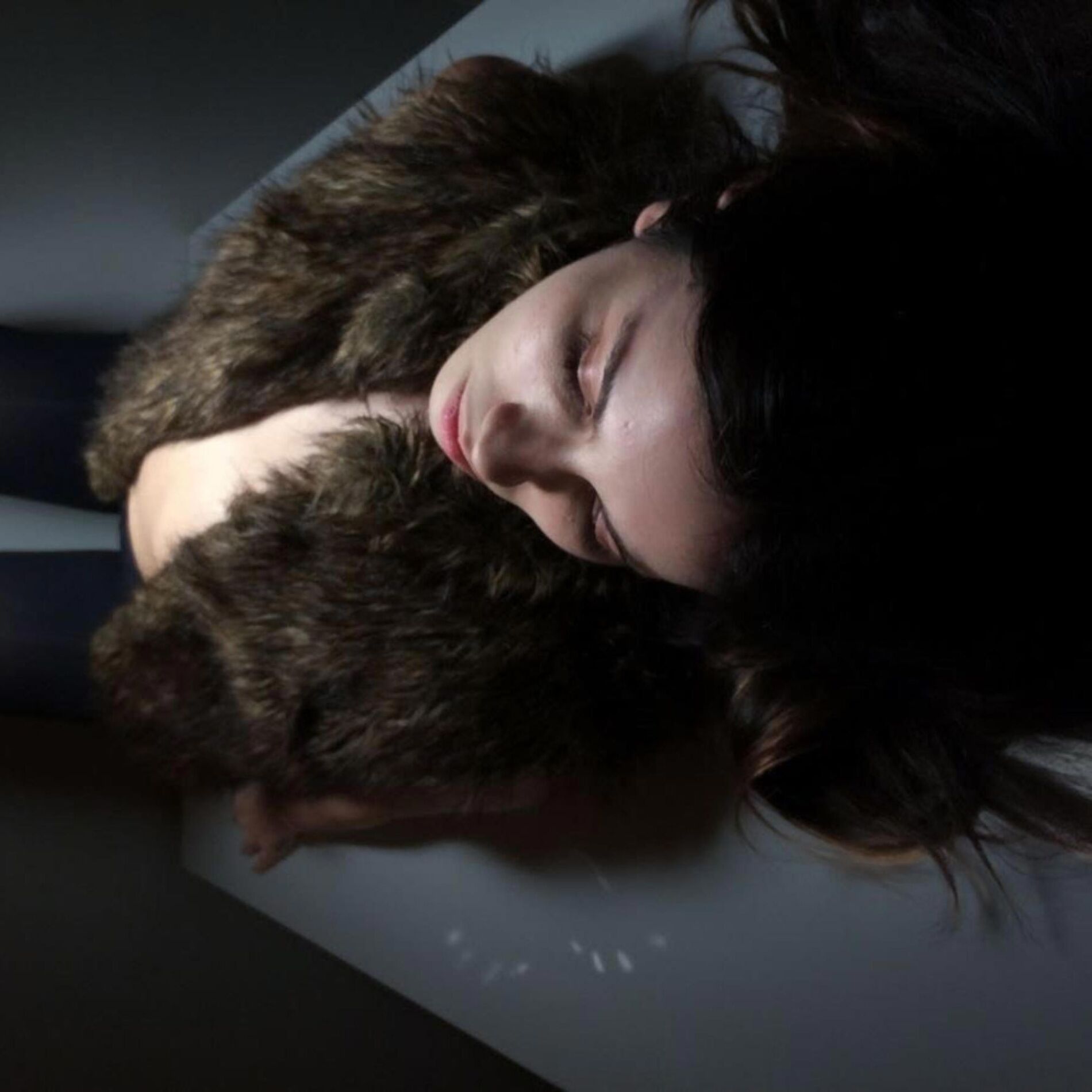 Album cover of Black Jacket Music
