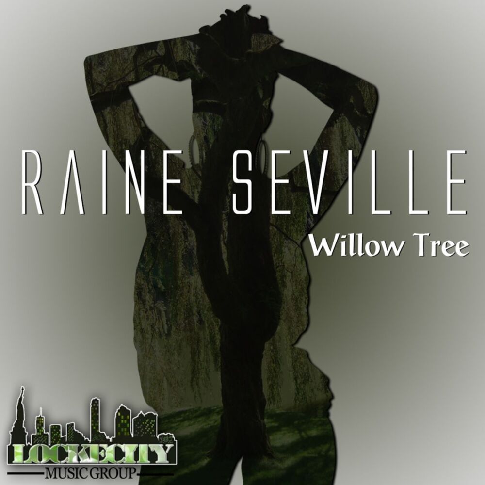 Picture of Willow Tree - Single