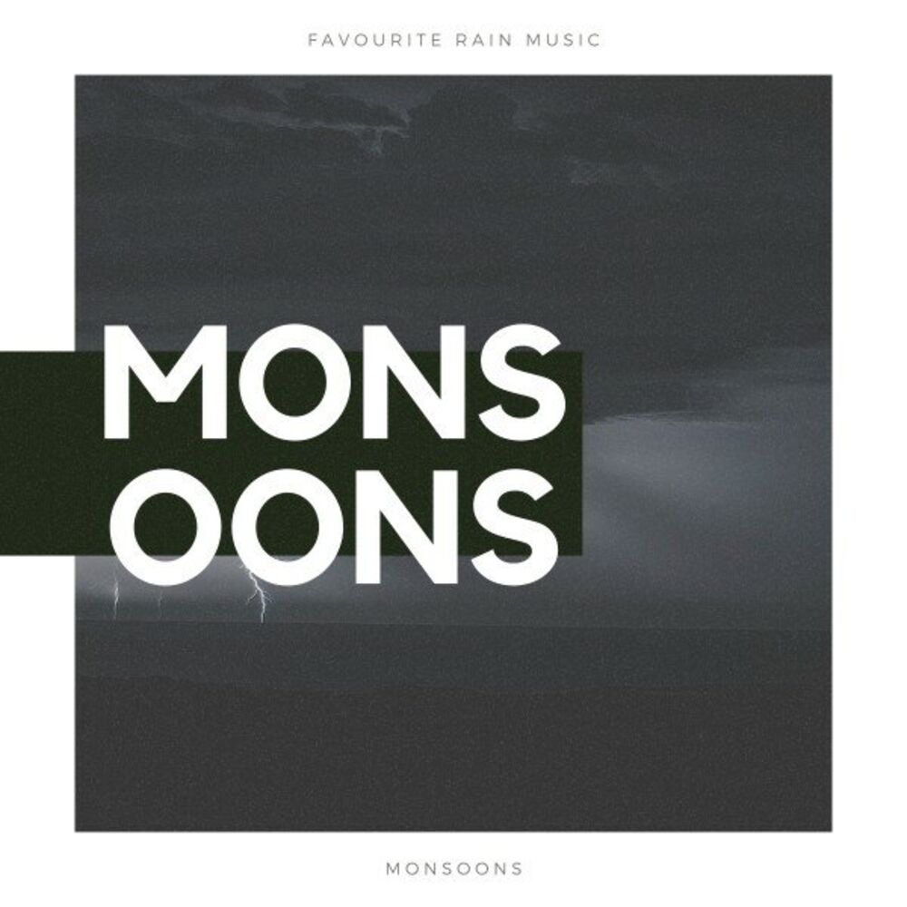 Picture of Monsoons