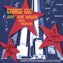 Cover of If Dreams Come True