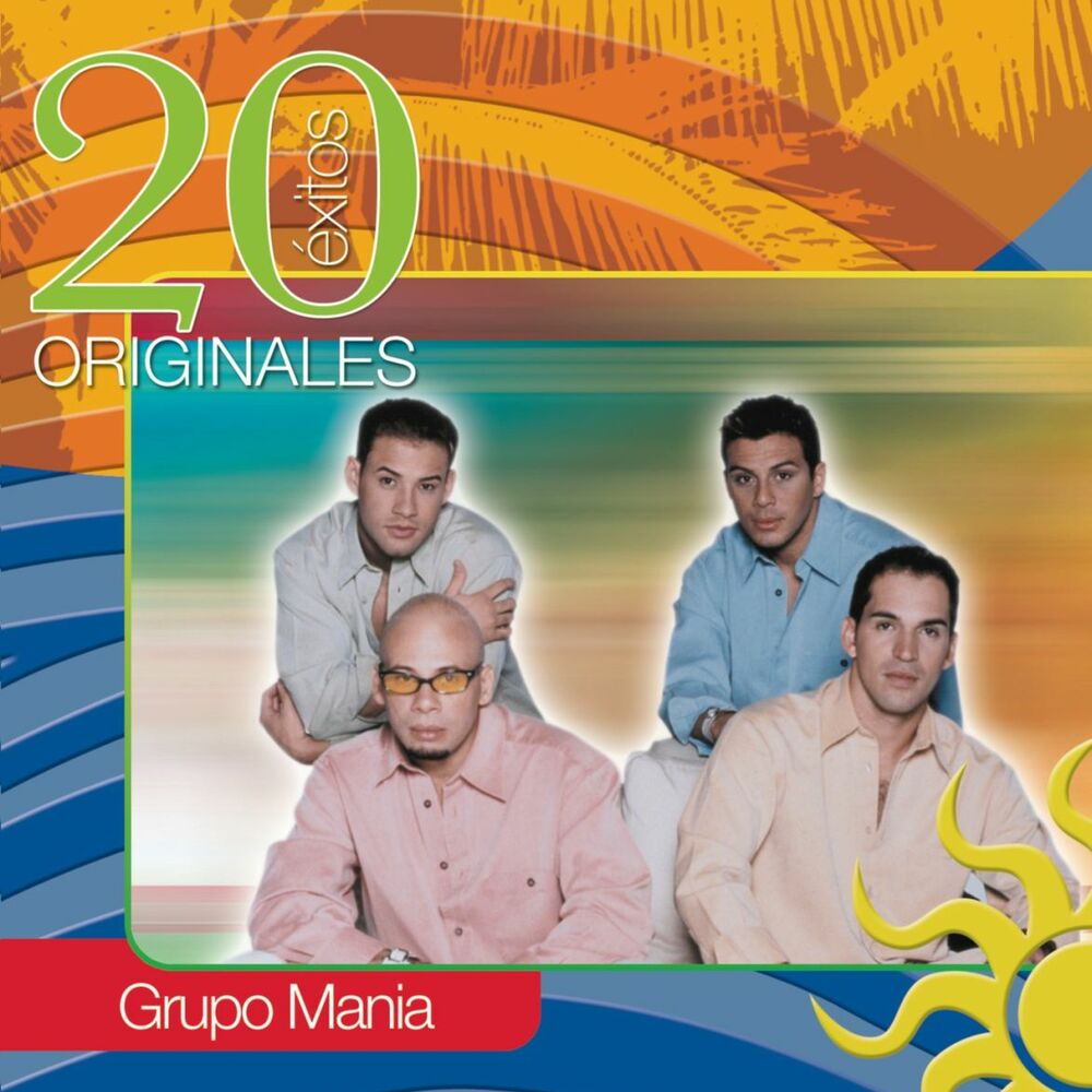 Picture of Originales