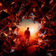Infinity (feat. ILIRA, iiola & Tom Cane)