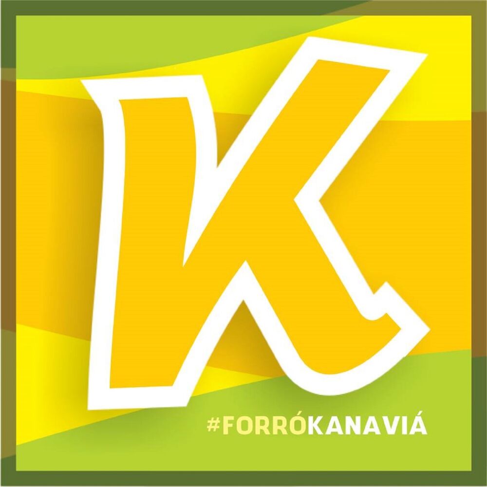 Picture of Kanaviá (Ao Vivo)