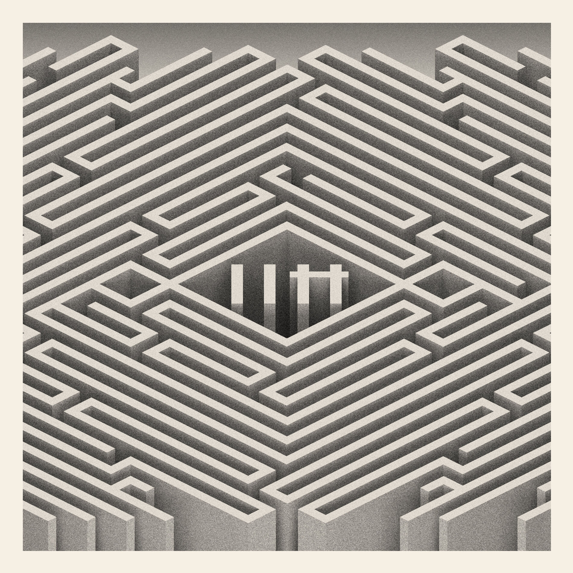 Album cover of AllttA