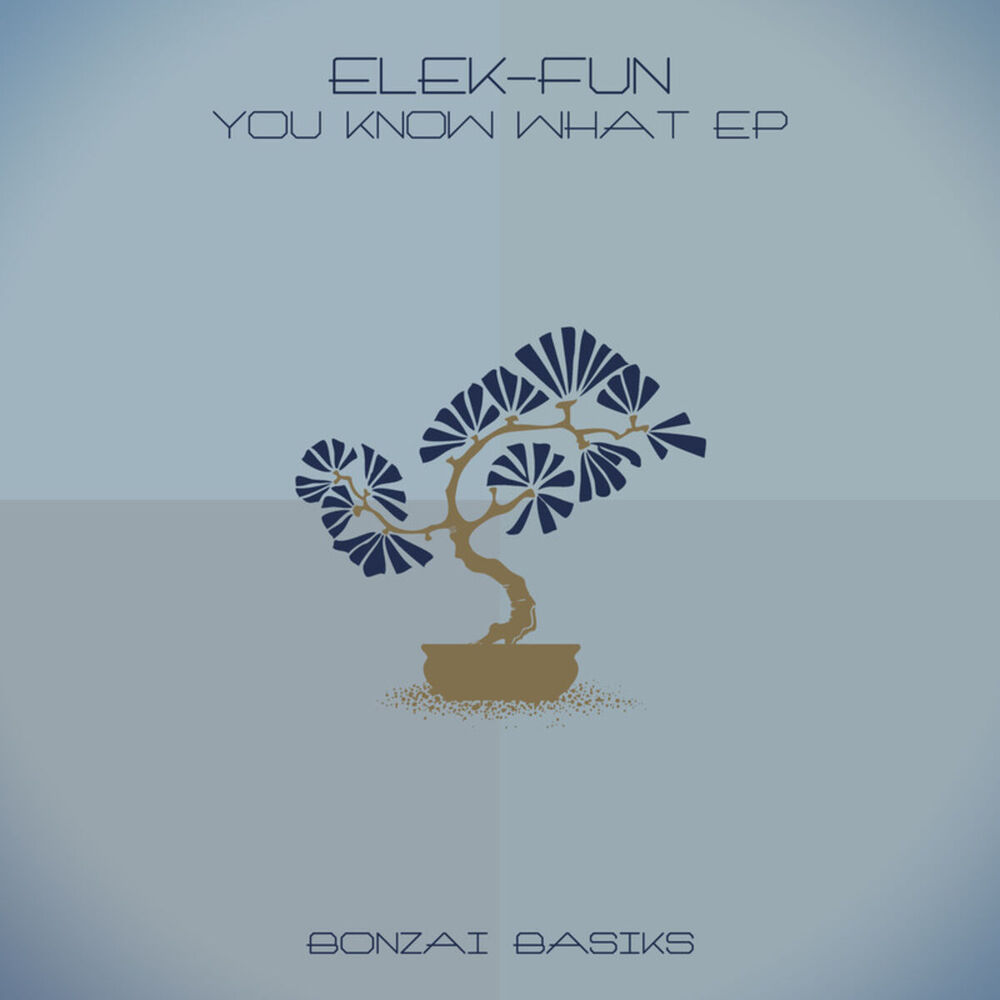 Picture of You Know What EP