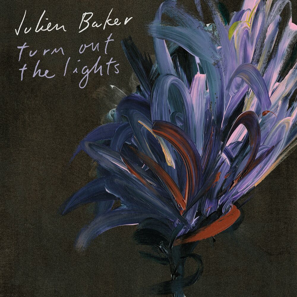 Picture of Turn Out the Lights
