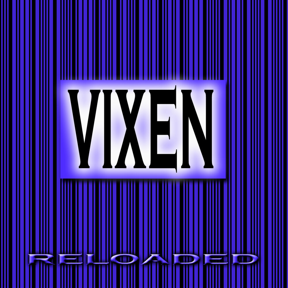 Picture of Reloaded
