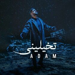 Cover of Tkhayalini