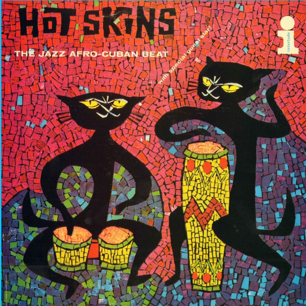 Picture of Hot Skins