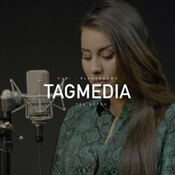 Cover of Tes actes