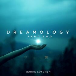 Dreamology, Pt. 2