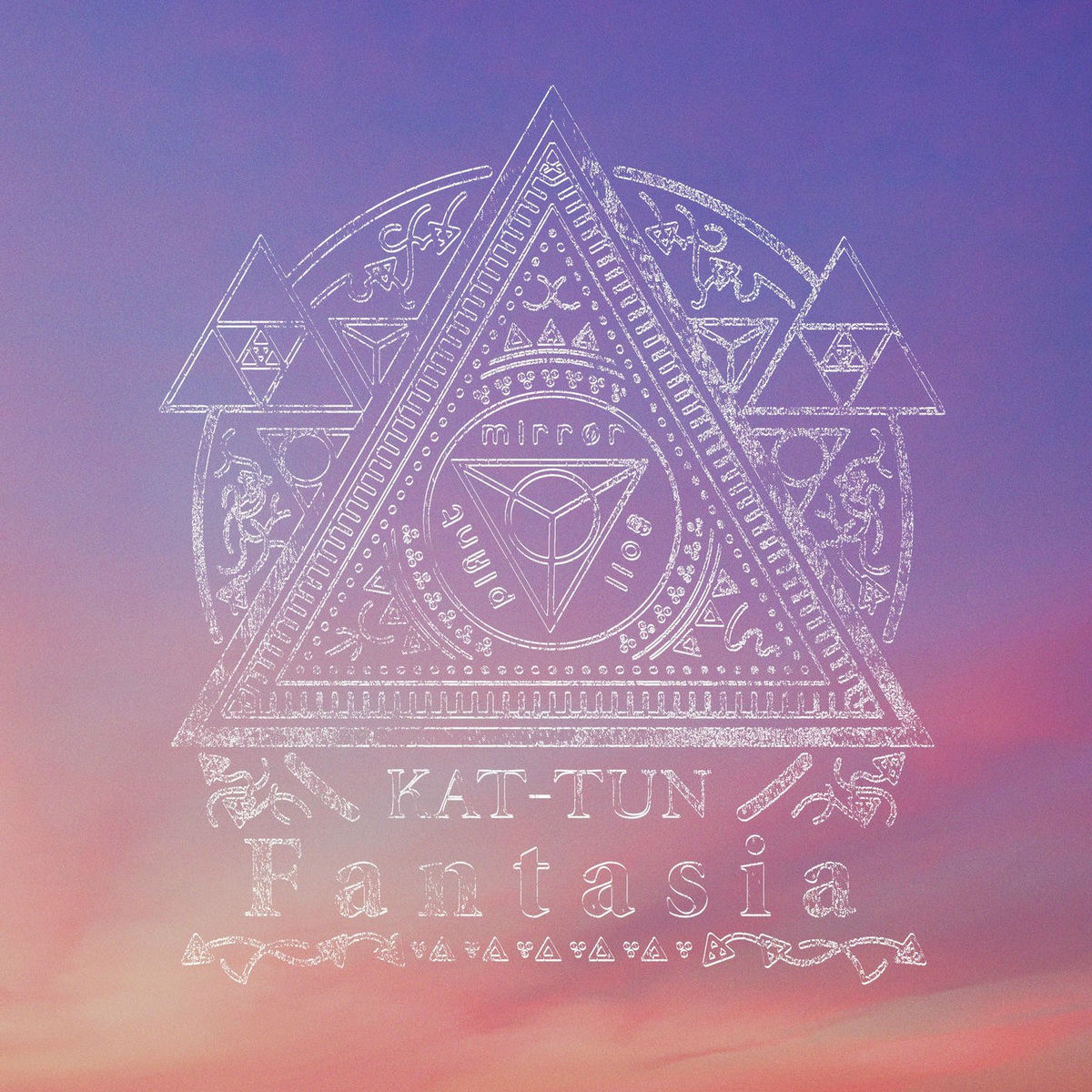 邦楽 KAT-TUN CAST CD CAST｜KAT-TUN｜Storm Labels OFFICIAL SITE