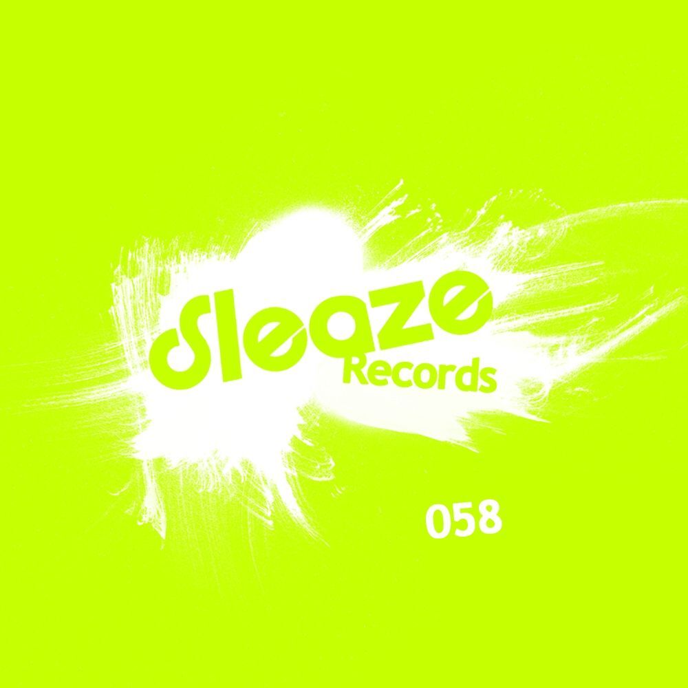 Picture of Absorb EP