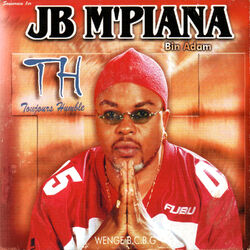 Cover of TH Toujours humble
