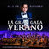 I. Latent emotions (Suite for Violin and Symphony Orchestra) (Live)