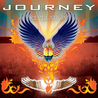 PAIL OUT 虚星 Journey is the reword PAIL OUT 虚星 Journey is the reword Merging neutron stars