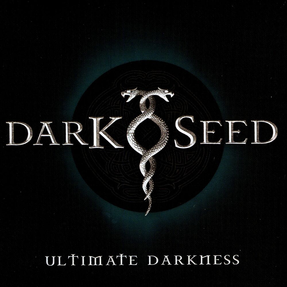 Picture of Ultimate Darkness