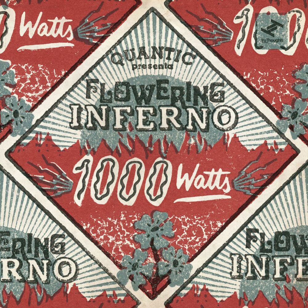 Picture of 1000 Watts