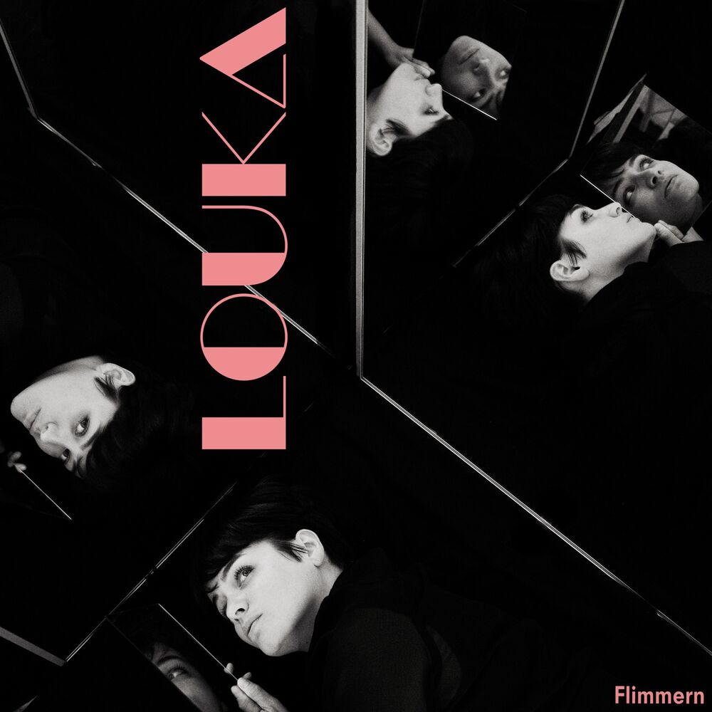 Picture of Flimmern EP