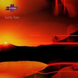 Cover of Lucky Stars