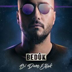 Cover of Bi Dans Etsek