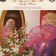 Down from Dover by Dolly Parton album cover