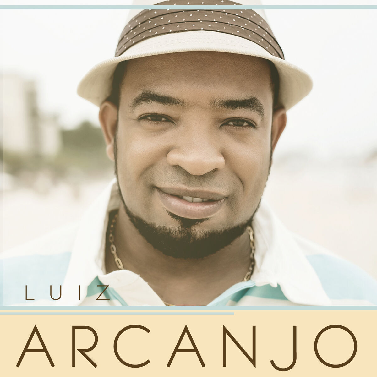 Album cover of Samba pra Deus