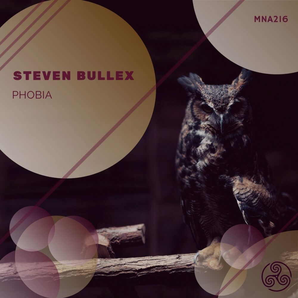 Picture of Phobia