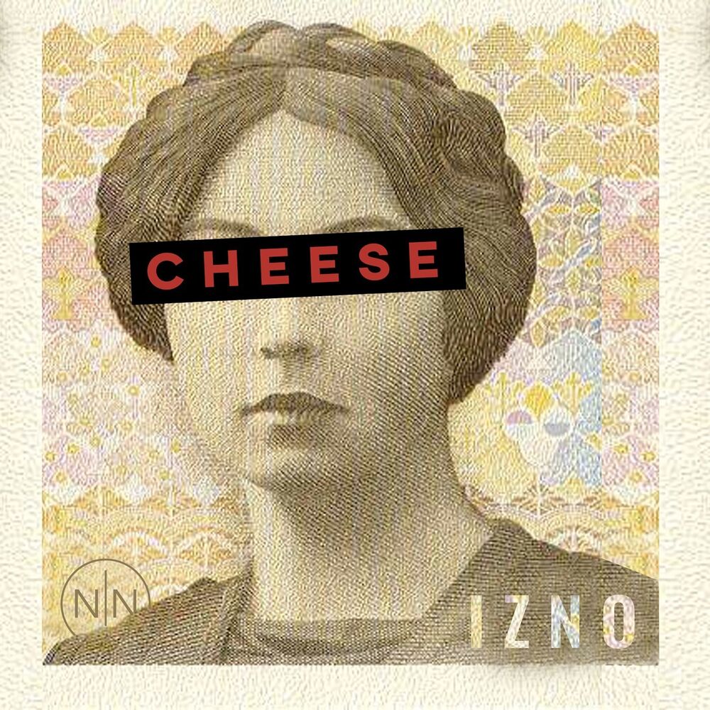 Picture of Cheese