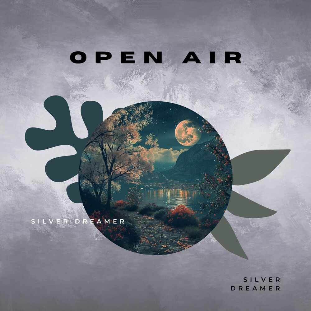 Picture of Open Air
