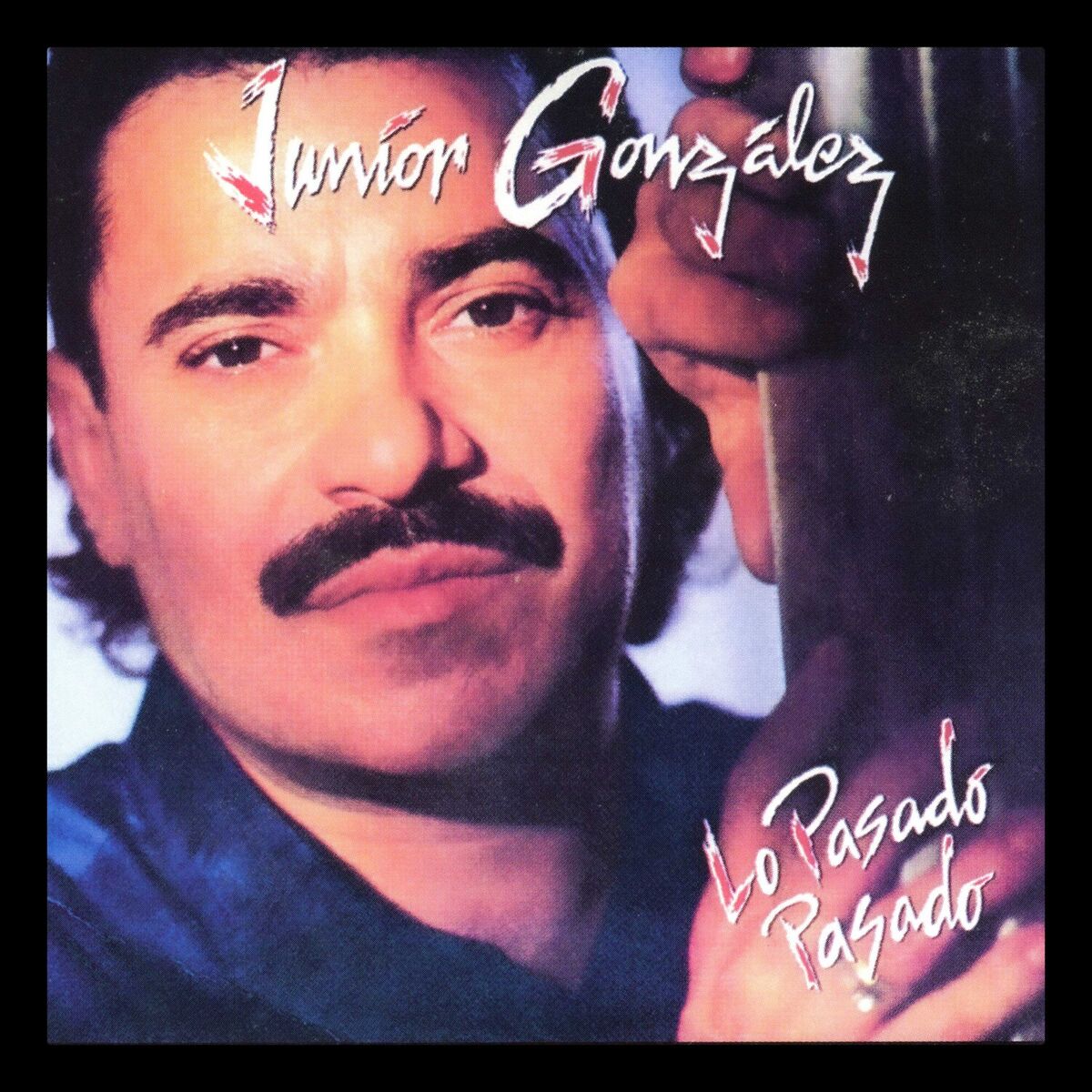 Album cover of Mujer De Nieve